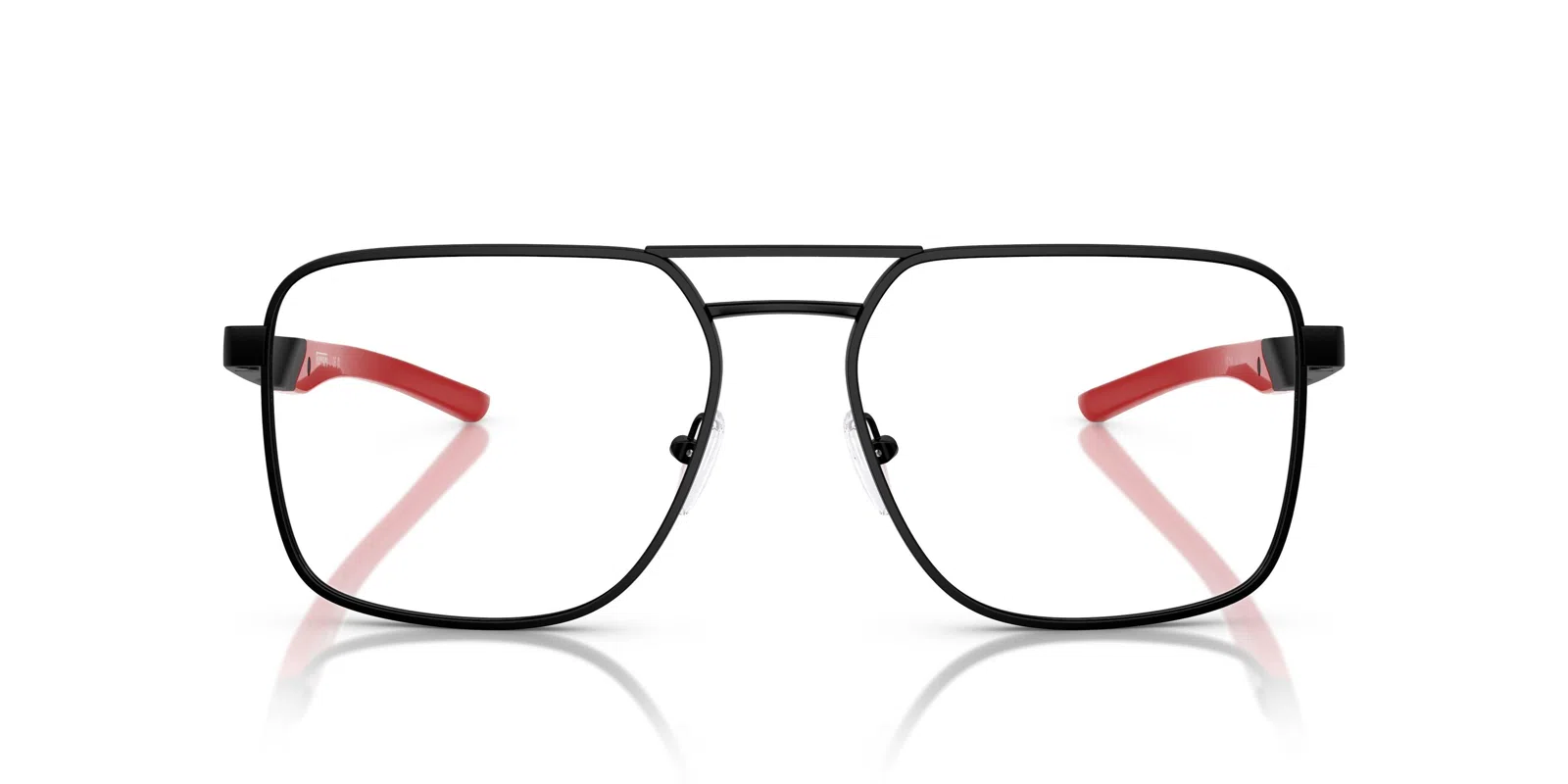 Scuderia Ferrari 7005 Eyeglasses - view 21